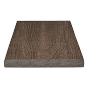 NewTechWood TR SE Fascia 138x15x4880
